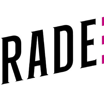 Qtrade