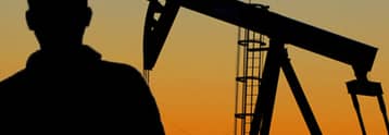Oil price: Lifting US crude export ban would support growth