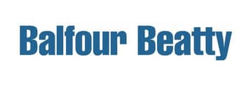 Balfour Beatty share price: Carillion sweetens takeover offer