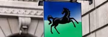 Lloyds share price: Bank under threat of lawsuit over TSB sale