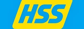 HSS Hire IPO: Company covers books ahead of London float