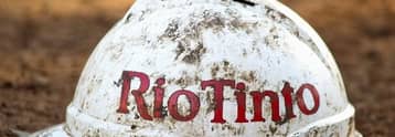 Rio Tinto share price in focus as company freezes hiring