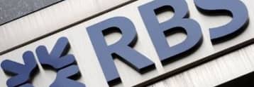 RBS share price: City watchdog delays report into lender’s treatment of SMEs