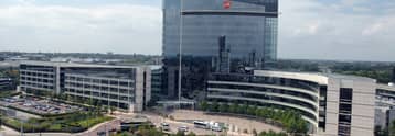 GSK share price: Drugmaker slammed over delaying key data for Seroxat