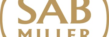 SABMiller share price: Group updates on AB InBev offer