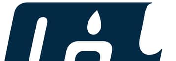 Tullow Oil share price rallies as partner sells some assets to Maersk
