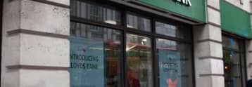 Lloyds share price: Lender expected to set aside extra £2bn for PPI