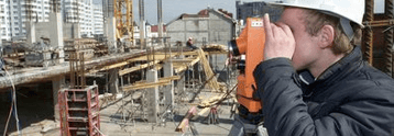 Balfour Beatty Reports 11 Percent Fall in Q1 Construction Revenue