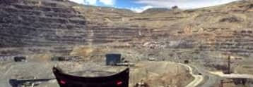Anglo American share price rallies as group sells niobium and phosphates businesses