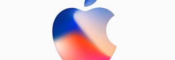 Ireland collecting Apple’s ‘back tax’ payment, Dublin challenges EU ruling