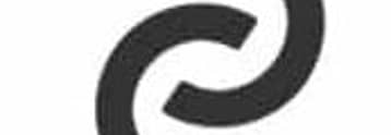 Upcoming ICO: CryptoCurve- making crypto more accessible