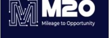 Upcoming ICO: M2O brings mileage to the market