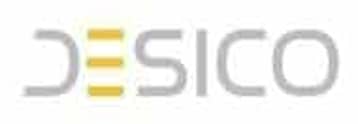 Upcoming ICO:  DESICO sets new standards for ICOs
