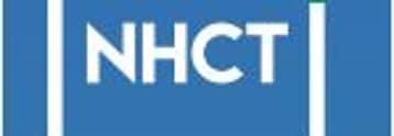 Upcoming ICO: NHCT provides ‘healthy’ rewards