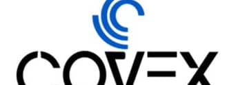 Upcoming ICO CoVEX – a new way to trade…