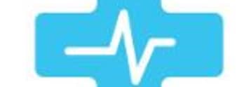 Upcoming ICO: Medicohealth – unites healthcare users and providers