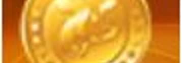Upcoming ICO: African agriculture - the focus of an upcoming ICO