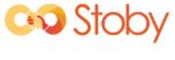 Upcoming ICO: Stoby puts students at the centre of new job platform