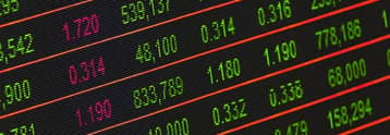 FTSE 100 watch: Footsie little changed as investors await Brexit deal vote