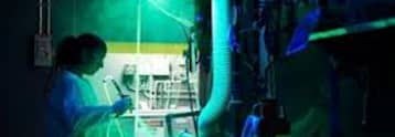 Smiths Group Share Price Up On Special Dividend