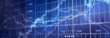 UK Report Advises Against More HFT Regulations