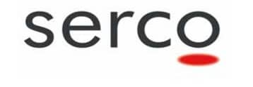 Serco share price surges as CEO steps down