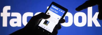 Facebook share price: Analysts predict $1.9 billion in third-quarter revenues
