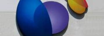 BT’s share price: Telco accused of making ₤5 billion too much