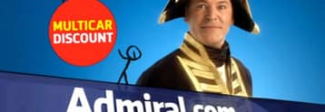 Admiral share price: Insurer extends Munich Re underwriting deal until 2018