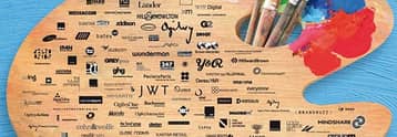 WPP share price rises on string of acquisitions
