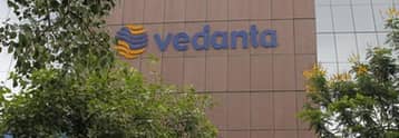 Vedanta share price: Chairman buys 1.7 million shares