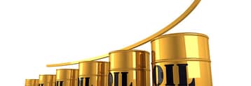 Oil spot price: WTI and Brent rise on expanding global oil demand outlooks