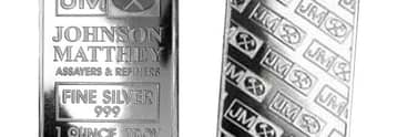 Johnson Matthey share price: Den Jones named as new finance director