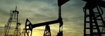 CFD’s: Oil price: Big WTI-Brent spreads poised to disappear?