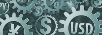 Forex News: USD/JPY: Japanese GDP logs slower expansion rate, another Current Account gap