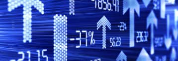 State Street launches international junk bond ETF
