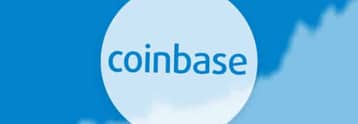 Coinbase announcement launches Tezos price by 70