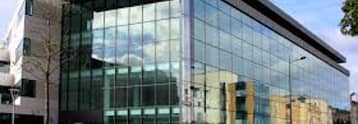 As the Hargreaves Lansdown share price soars, is it a good buy?