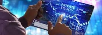 Una empresa de capital privado comprará un asesor - Harwood Wealth Management por 91 millones de libras esterlinas.