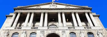 UK financial sector has given new targets to address diversity in executive positions