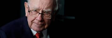 'Going quiet': Warren Buffett pens final letter, plans to 'step up' philanthropy