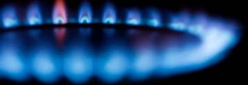 Scoprite se investire nel gas nel 2020 è la scelta giusta