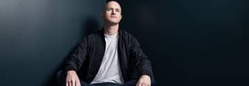 Coinbase: Investoren sind besorgt über die Abhängigkeit von Transaktionsgebühren - was sagt CEO Armstrong dazu