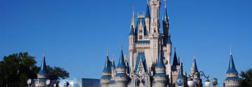 Lasciate perdere l'ISA o il fondo pensione! Meglio le azioni Disney