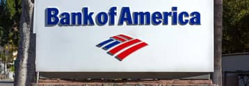 Here’s why Bank of America stock price fell despite stellar Q1 results