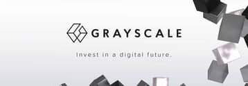Grayscale presenterar ny fond för PoS-digitala tillgångar; Bitbot-förköpet når $1,72 miljoner