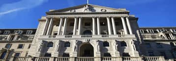 The UK plans to do away with ring-fencing regulations in efforts to deregulate London