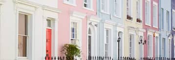 The UK housing market and coronavirus: The chances of recovery in 2020