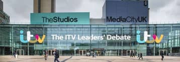 ITV share price forms a bullish divergence as ad revenue slumps
