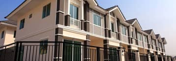 Arbor Realty stock: How safe is ABR’s 14% dividend yield?